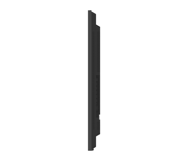 iiyama ProLite LH6564UHS-B1AG A - 1538007 - zdjęcie 4